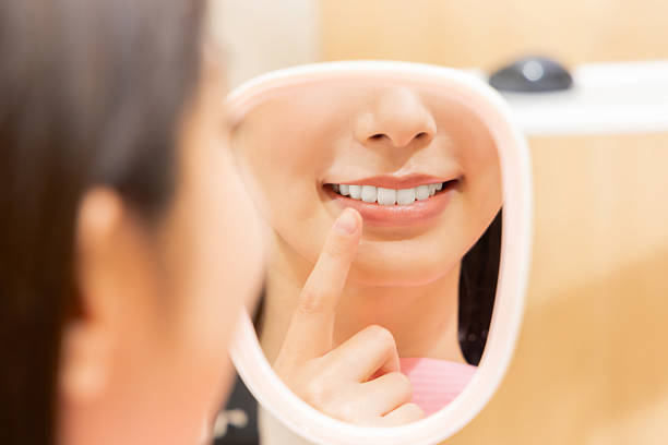 Affordable Invisalign Clear Aligners solutions in Chickasha, OK